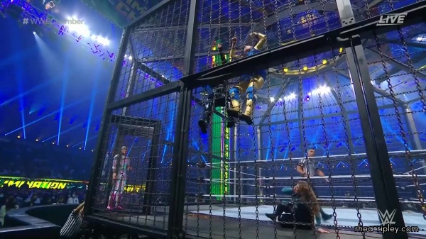 ELIMINATION_CHAMBER_2022_FEB__192C_2022__2423.jpg