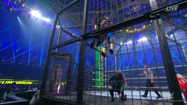 ELIMINATION_CHAMBER_2022_FEB__192C_2022__2429.jpg