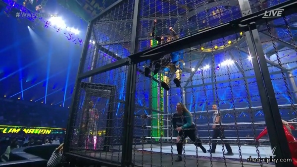 ELIMINATION_CHAMBER_2022_FEB__192C_2022__2430.jpg