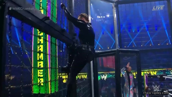 Click to view full size image
==============
ELIMINATION_CHAMBER_2022_FEB__192C_2022__2461.jpg ELIMINATION_CHAMBER_2022_FEB__192C_2022__2461.jpg