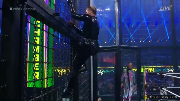 ELIMINATION_CHAMBER_2022_FEB__192C_2022__2462.jpg