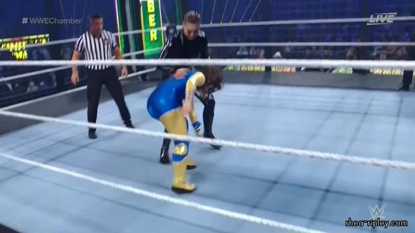 Click to view full size image
==============
ELIMINATION_CHAMBER_2022_FEB__192C_2022__2484.jpg ELIMINATION_CHAMBER_2022_FEB__192C_2022__2484.jpg