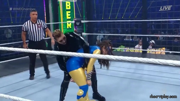 Click to view full size image
==============
ELIMINATION_CHAMBER_2022_FEB__192C_2022__2487.jpg ELIMINATION_CHAMBER_2022_FEB__192C_2022__2487.jpg