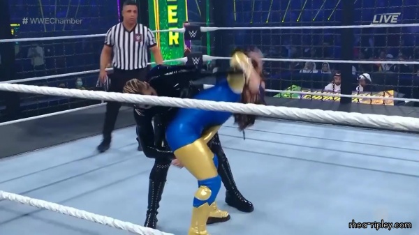 Click to view full size image
==============
ELIMINATION_CHAMBER_2022_FEB__192C_2022__2488.jpg ELIMINATION_CHAMBER_2022_FEB__192C_2022__2488.jpg