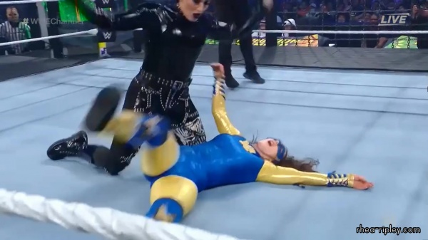 Click to view full size image
==============
ELIMINATION_CHAMBER_2022_FEB__192C_2022__2496.jpg ELIMINATION_CHAMBER_2022_FEB__192C_2022__2496.jpg