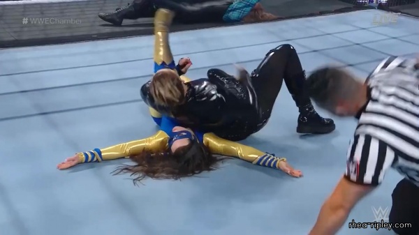 Click to view full size image
==============
ELIMINATION_CHAMBER_2022_FEB__192C_2022__2502.jpg ELIMINATION_CHAMBER_2022_FEB__192C_2022__2502.jpg