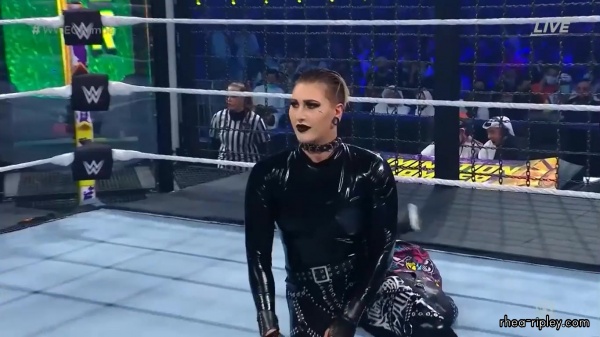 Click to view full size image
==============
ELIMINATION_CHAMBER_2022_FEB__192C_2022__3185.jpg ELIMINATION_CHAMBER_2022_FEB__192C_2022__3185.jpg