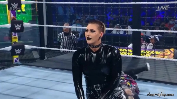 Click to view full size image
==============
ELIMINATION_CHAMBER_2022_FEB__192C_2022__3186.jpg ELIMINATION_CHAMBER_2022_FEB__192C_2022__3186.jpg