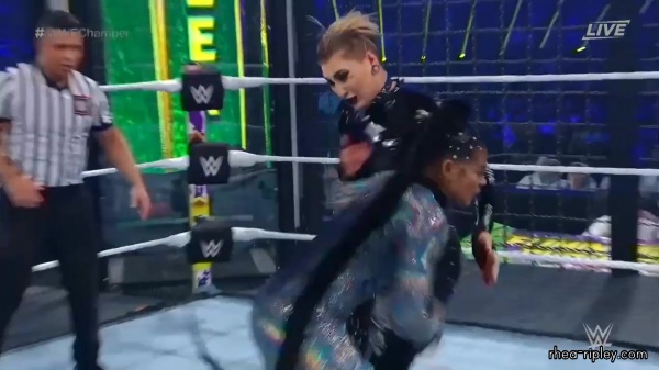 Click to view full size image
==============
ELIMINATION_CHAMBER_2022_FEB__192C_2022__3229.jpg ELIMINATION_CHAMBER_2022_FEB__192C_2022__3229.jpg