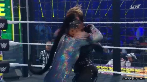 Click to view full size image
==============
ELIMINATION_CHAMBER_2022_FEB__192C_2022__3232.jpg ELIMINATION_CHAMBER_2022_FEB__192C_2022__3232.jpg