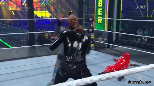 Click to view full size image
==============
ELIMINATION_CHAMBER_2022_FEB__192C_2022__3234.jpg ELIMINATION_CHAMBER_2022_FEB__192C_2022__3234.jpg