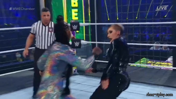 Click to view full size image
==============
ELIMINATION_CHAMBER_2022_FEB__192C_2022__3239.jpg ELIMINATION_CHAMBER_2022_FEB__192C_2022__3239.jpg