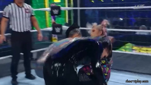 Click to view full size image
==============
ELIMINATION_CHAMBER_2022_FEB__192C_2022__3396.jpg ELIMINATION_CHAMBER_2022_FEB__192C_2022__3396.jpg