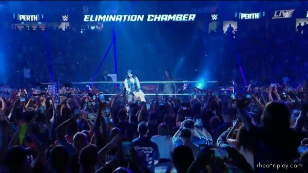 Elimination_Chamber_2024_0455.jpg