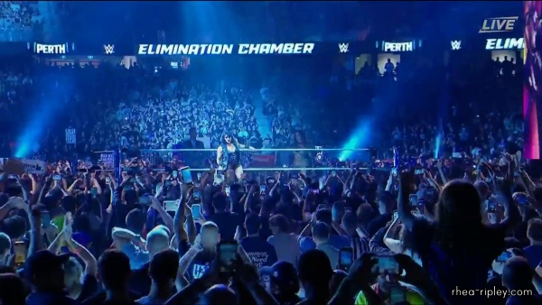 Elimination_Chamber_2024_0457.jpg