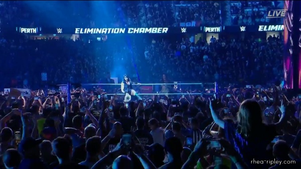 Elimination_Chamber_2024_0458.jpg