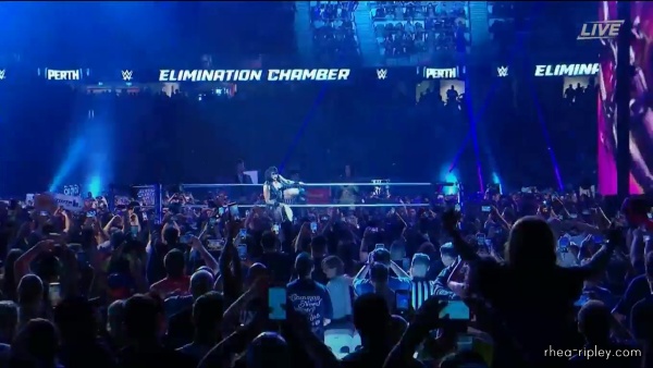 Elimination_Chamber_2024_0459.jpg