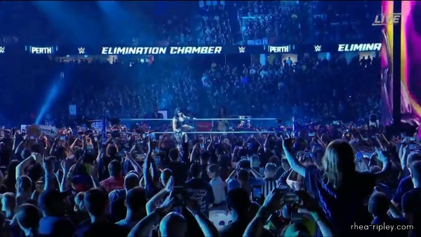 Elimination_Chamber_2024_0460.jpg