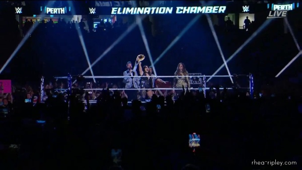 Elimination_Chamber_2024_0706.jpg