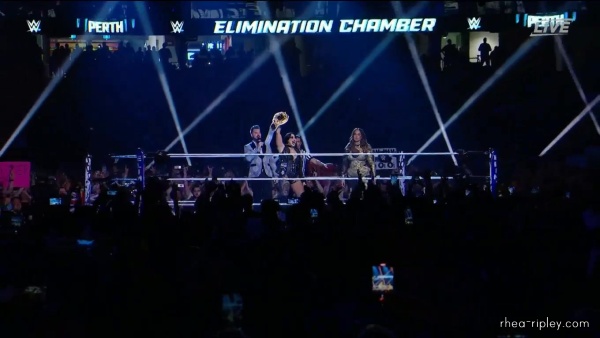 Elimination_Chamber_2024_0707.jpg