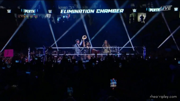 Elimination_Chamber_2024_0708.jpg