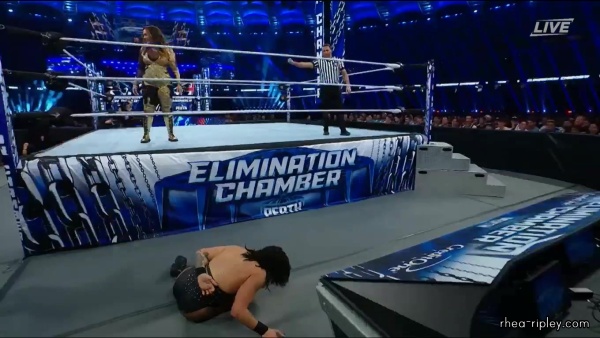 Elimination_Chamber_2024_2299.jpg