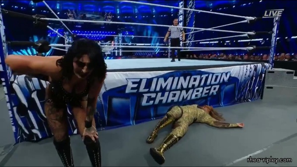 Elimination_Chamber_2024_2330.jpg