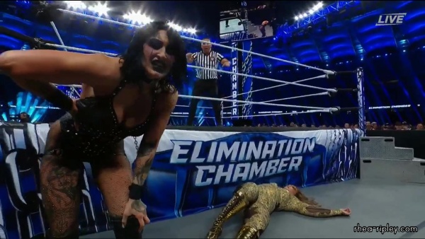 Elimination_Chamber_2024_2335.jpg