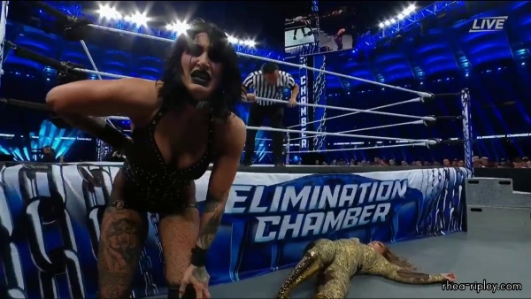 Elimination_Chamber_2024_2336.jpg