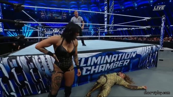 Elimination_Chamber_2024_2343.jpg