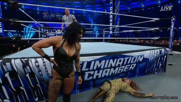 Elimination_Chamber_2024_2344.jpg