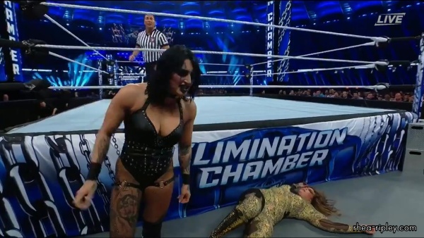 Elimination_Chamber_2024_2345.jpg