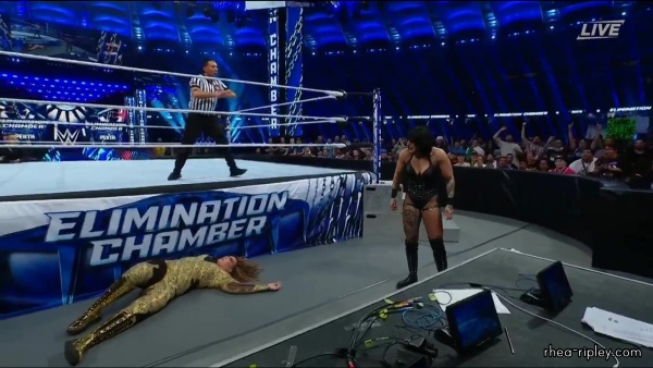 Elimination_Chamber_2024_2361.jpg