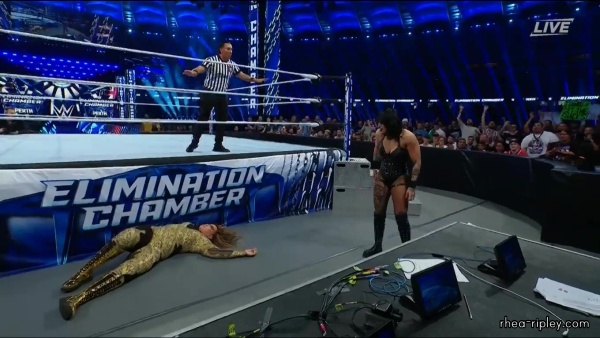 Elimination_Chamber_2024_2363.jpg