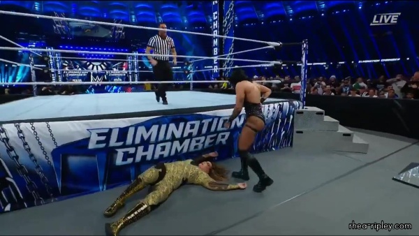 Elimination_Chamber_2024_2372.jpg