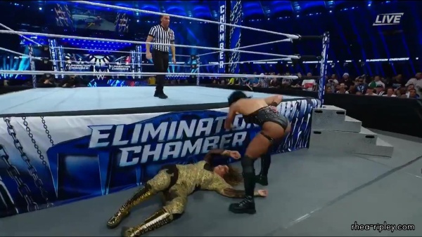 Elimination_Chamber_2024_2373.jpg