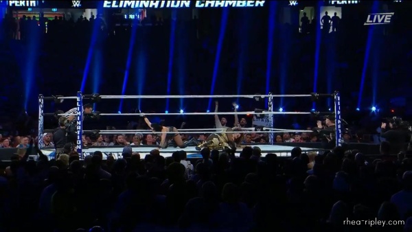 Elimination_Chamber_2024_2833.jpg