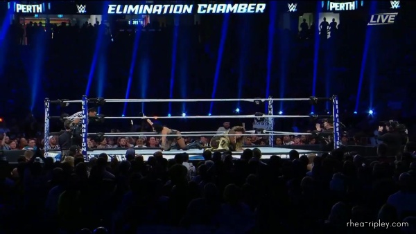 Elimination_Chamber_2024_2834.jpg