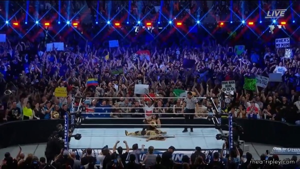 Elimination_Chamber_2024_2919.jpg