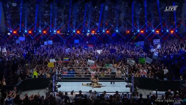 Elimination_Chamber_2024_2924.jpg