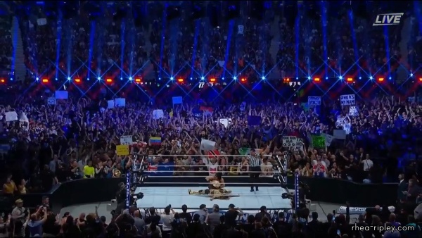 Elimination_Chamber_2024_2925.jpg