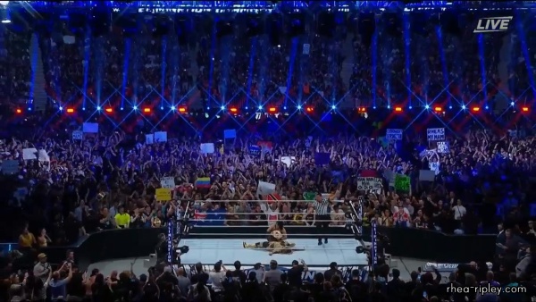 Elimination_Chamber_2024_2926.jpg