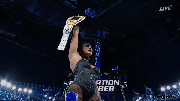 Elimination_Chamber_2024_3123.jpg