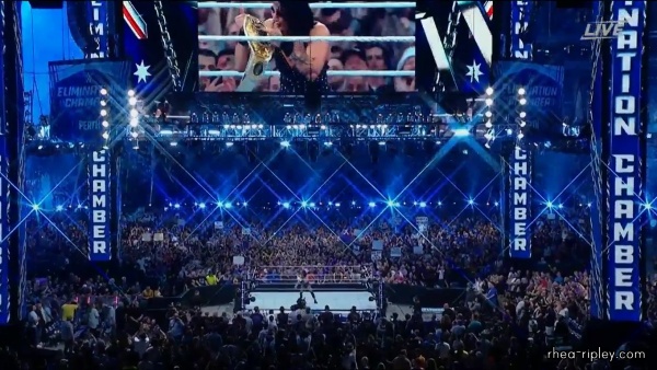 Elimination_Chamber_2024_3332.jpg