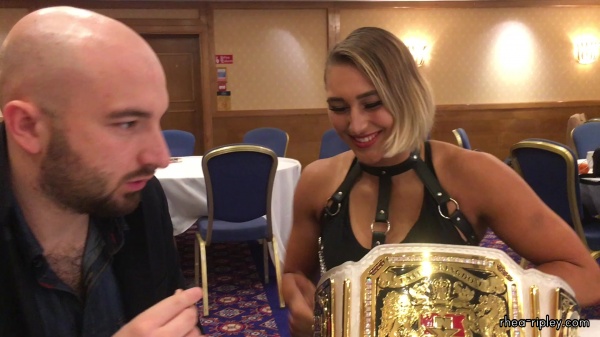 Exclusive_interview_with_WWE_Superstar_Rhea_Ripley_0001.jpg