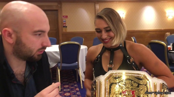 Exclusive_interview_with_WWE_Superstar_Rhea_Ripley_0002.jpg