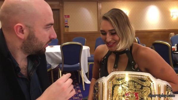 Exclusive_interview_with_WWE_Superstar_Rhea_Ripley_0003.jpg