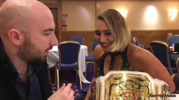Exclusive_interview_with_WWE_Superstar_Rhea_Ripley_0004.jpg
