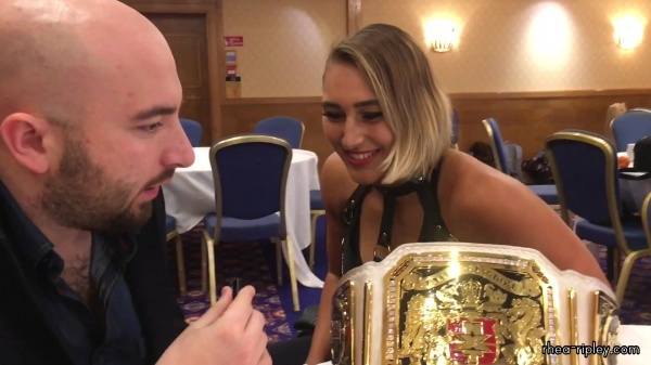 Exclusive_interview_with_WWE_Superstar_Rhea_Ripley_0005.jpg