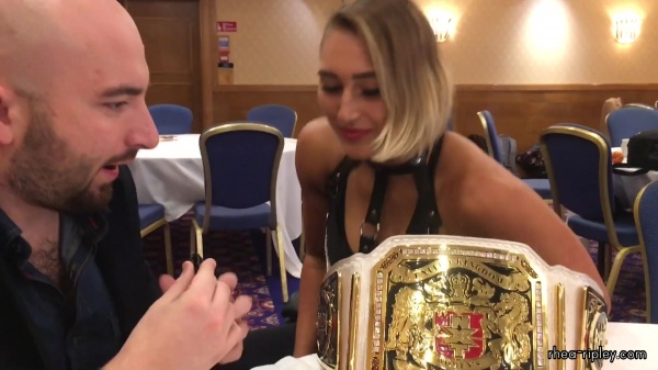 Exclusive_interview_with_WWE_Superstar_Rhea_Ripley_0006.jpg